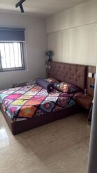 Blk 491 Admiralty Link (Sembawang), HDB 4 Rooms #637757661